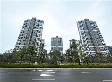 冶建第四分公司項(xiàng)目獲多項(xiàng)工程質(zhì)量、科技創(chuàng)新獎(jiǎng)